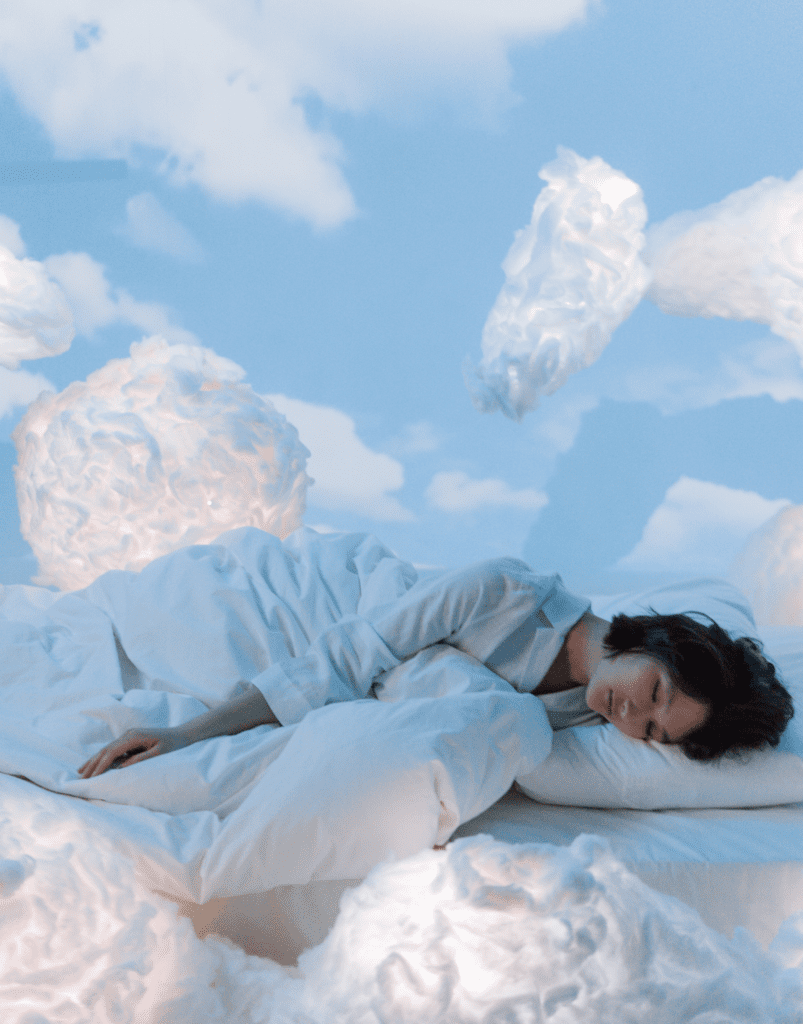 Dream Interpretation Reading by Famous Genie