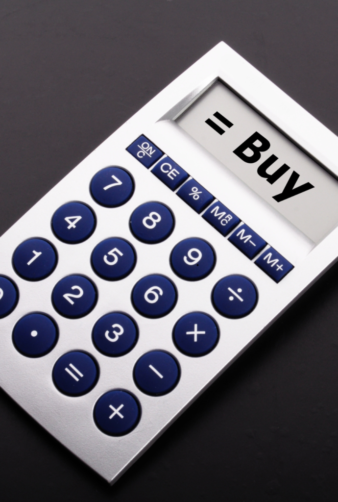 Dream Interpretation Reading by Famous Genie