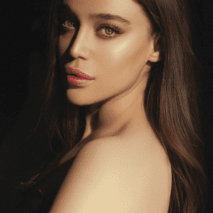 beauty makeover spell