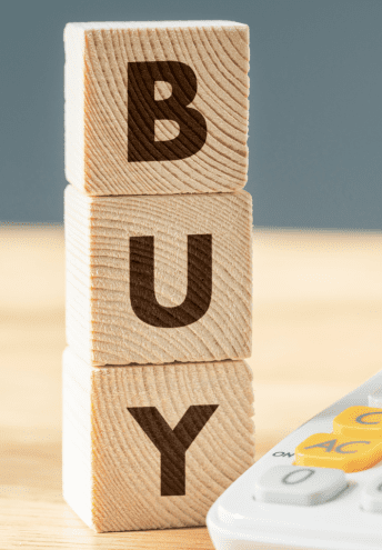 courage spell from genie