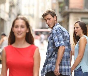 Rare "Increase Sexual Appeal" Spell from Ancient Genie