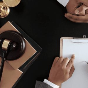 Protection Spell from Powerful Genie