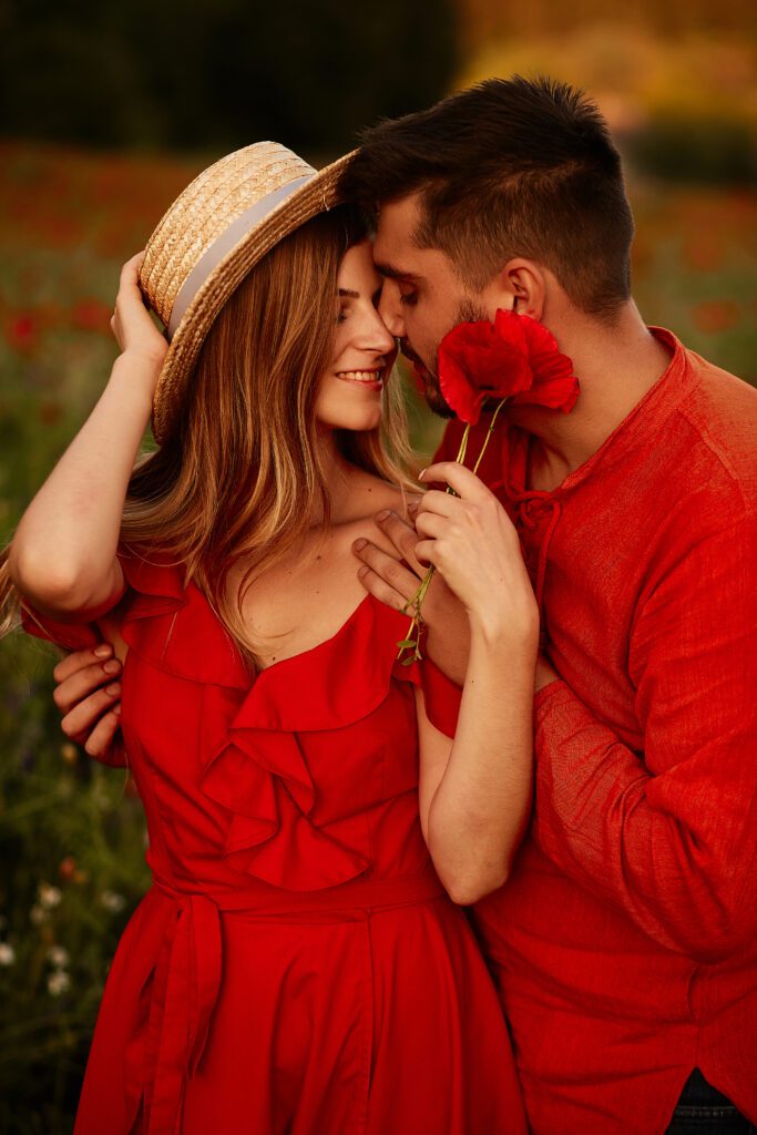 buying Love Spells Online