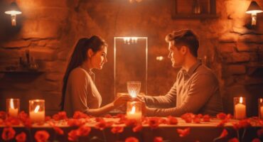 Buy Love Spells Online