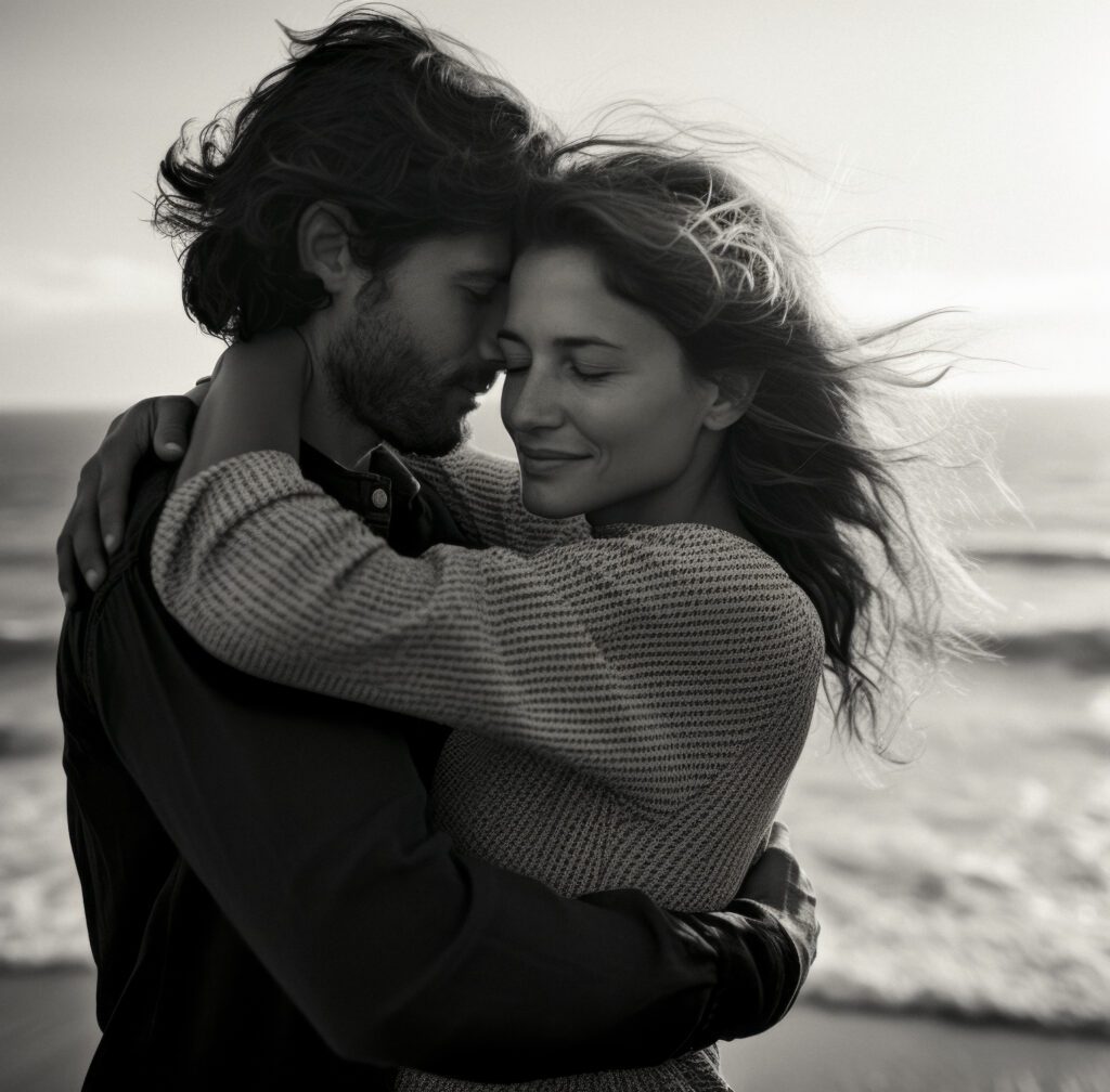 Real Love Spell Caster