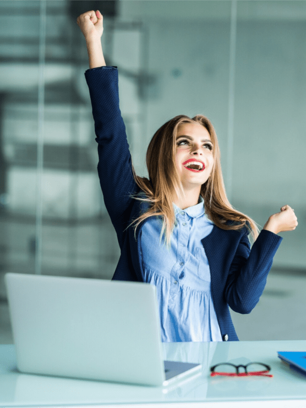 Career Success/Get A Job Spell from Ancient Genie