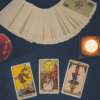 Untitled design (29) tarot card reading