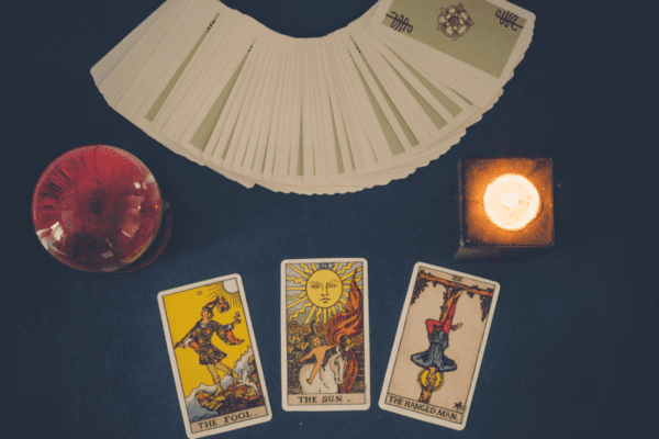 Untitled design (29) tarot card reading
