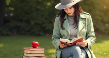 Words and Phrases That You Can Use to Cast